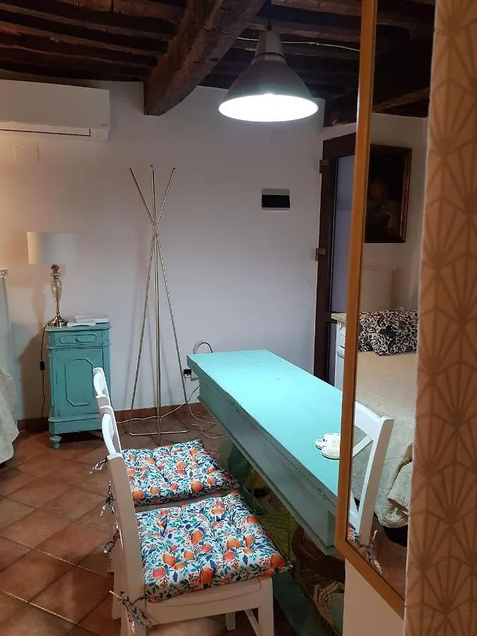 Lovely Loft Manciano 0*,  Italy