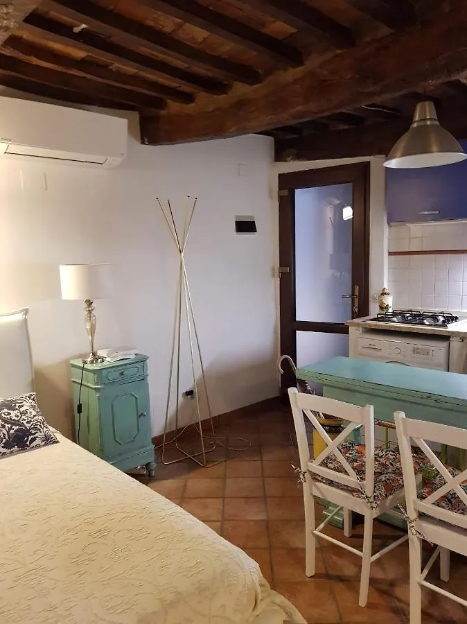 Lovely Loft Manciano Italy