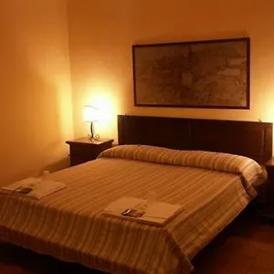Bed & Breakfast Relais Nel Borgo, Manciano